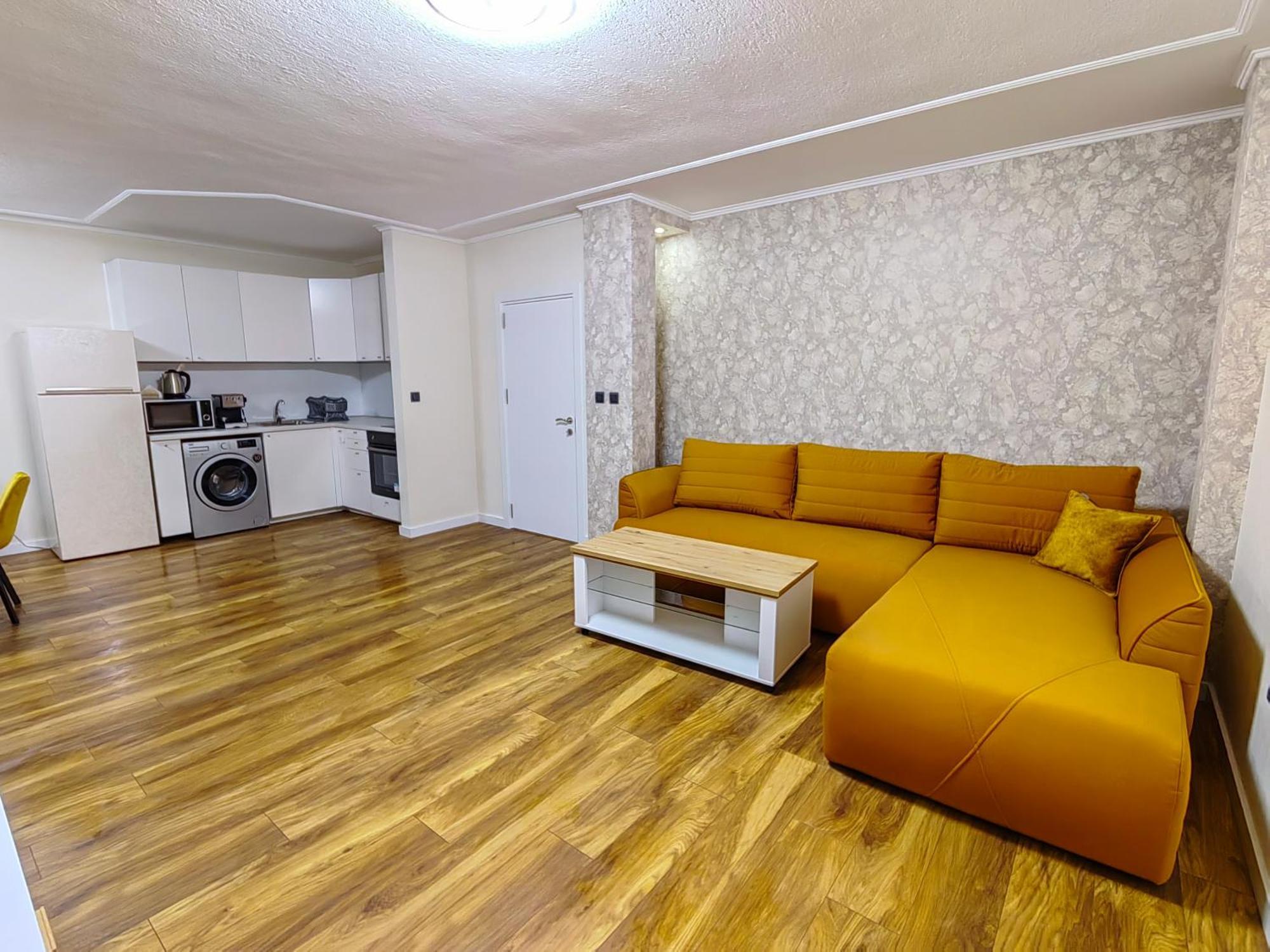 Venice Apartments Sofia Extérieur photo